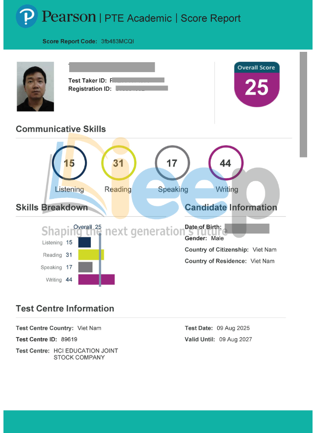 PTE Tuan Dat Nguyen.png